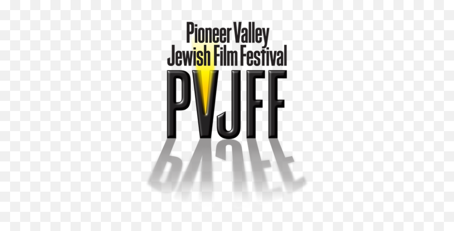 Pioneer Valley Jewish Film Festival Mightycause - Motivational Interviewing In Health Care Emoji,Jewish Emoticons