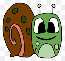 Cartoon Animals Png Emoji,Idolmaster Emoticons