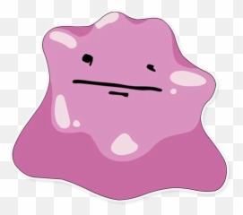Pokemon Meme Face Stickers - Live Wa Stickers Pokemon Slime Emoji,Pokemon Emotion Meme