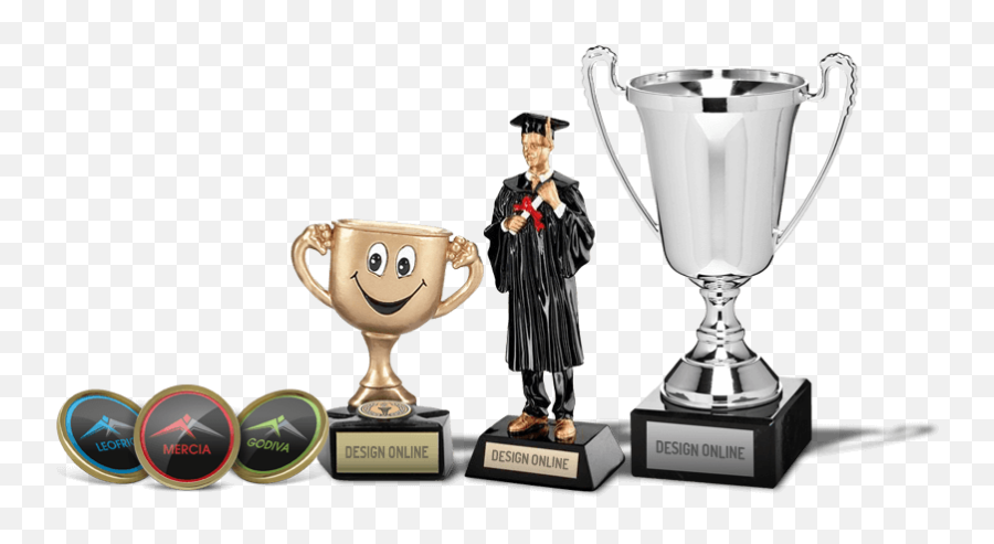 Trophymecouk - Holding Trophy Emoji,Irish Dance Emoji