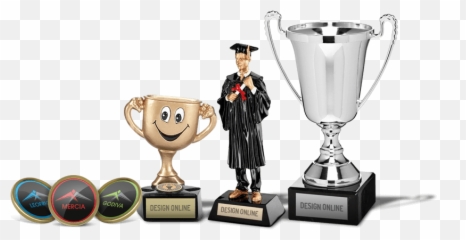 Trophymecouk - Holding Trophy Emoji,Irish Dance Emoji