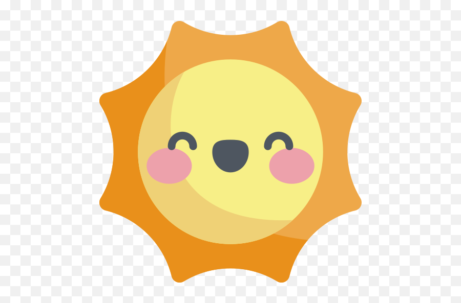 A Taste Of Summer Easy By Littlemindsactiveenglish On Genially - Happy Emoji,Taste Emoticon