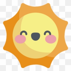 A Taste Of Summer Easy By Littlemindsactiveenglish On Genially - Happy Emoji,Taste Emoticon