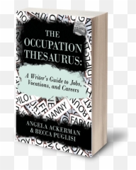 Writing About Character Occupations - Book Cover Emoji,List Of Emotions For Writers