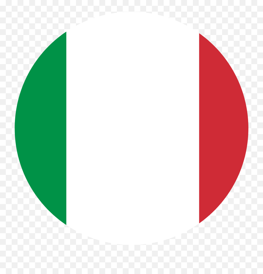 Italy Flag Emoji - Vertical,Coloring Online Emojis