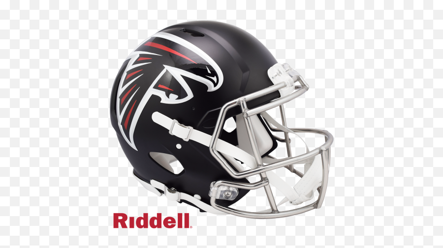 Falconsfootballhelmet Cheap Buy Online - Atlanta Falcons Helmet Emoji,Deion Sanders In Emojis