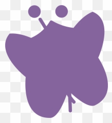 Christian Preschool New Kent Christian Academy - Dot Emoji,Emotions Senses Preschool Theme