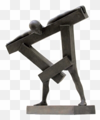 Sculpture Photographie Les Sculpteurs - Antique Emoji,Scultures That Inspire Emotion