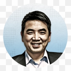 Billionaires On The Brink How The Forbes 400 Makes And - Suit Separate Emoji,Eyebrows On Fleek Japanese Emotion