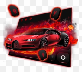 Cool Speedy Racing Car Keyboard - Best Car Wallpapers Hd Emoji,Sports Car Emoji