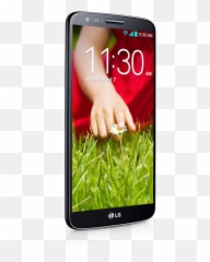 Lg G2 Is A Best Smartphone You Can Buy Better Than Samsung - Lg Mobile Phone 2014 Emoji,How To Create Emojis On Samsung Galaxy S4
