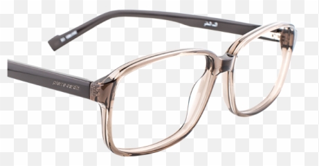 Pierre Cardin - Full Rim Emoji,Emotion For Men Pierre Cardin
