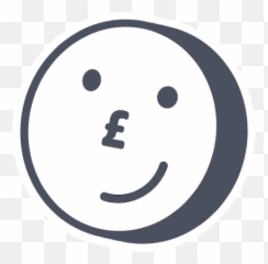 Bits Y Combinator - Credit Emoji,Y Emoticon