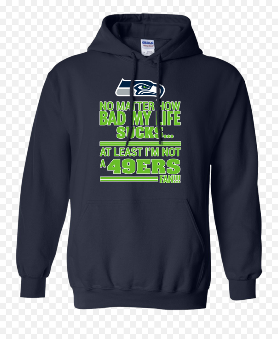 29 Seattle Seahawks T - Shirt Collection Ideas T Shirt Occupational Therapy Emoji,Emoji Crop Top Sweater
