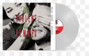 New Arrivals - Violent Femmes Why Do Birds Sing Vinyl Craft Emoji,Queensryche Emoticons