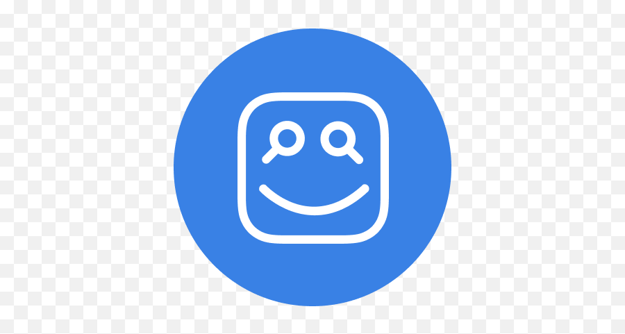 Reddit - Happy Emoji,Wonka Emoticon