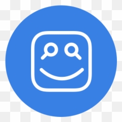 Reddit - Happy Emoji,Wonka Emoticon