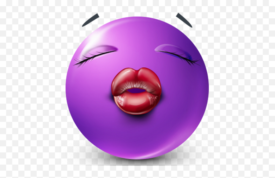 Green Smileys By Emoji World On Google Play Reviews Stats - Purple Emoji Faces,Shady Emoji