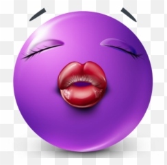 Green Smileys By Emoji World On Google Play Reviews Stats - Purple Emoji Faces,Shady Emoji