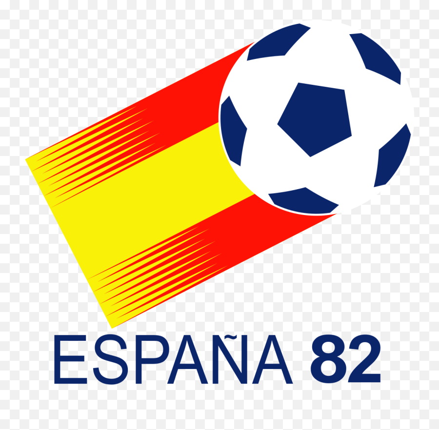 1982 Fifa World Cup - Wikipedia Emoji,Straight Face Emoticon?trackid=sp-006