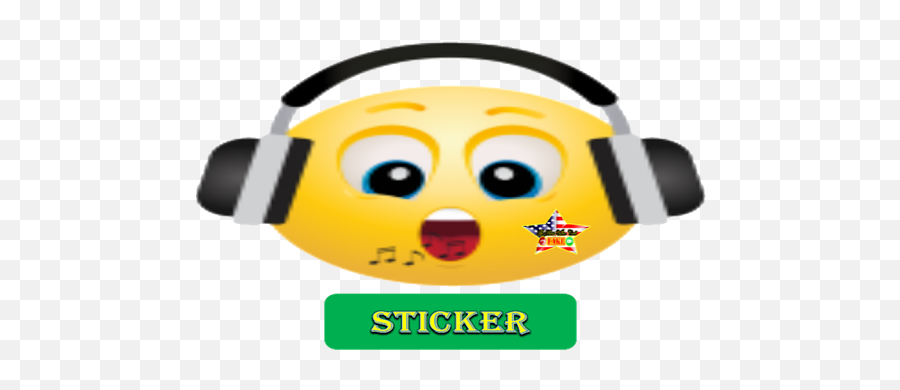 Download Emoticons Sticker Apk For Android Free - Happy Emoji,Gmail App Emoticons