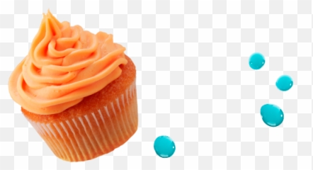 Fratello - Baking Cup Emoji,Emojis Con Fondant