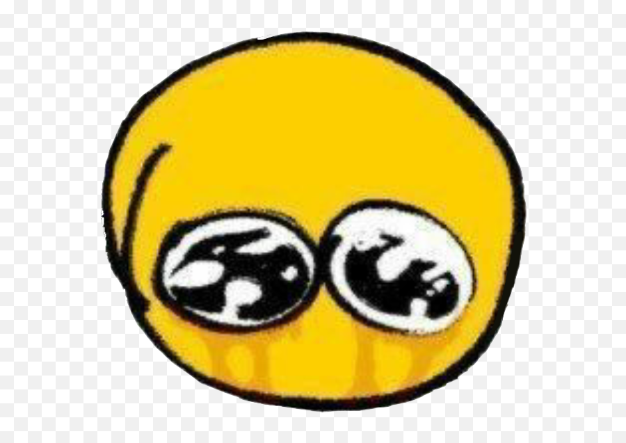 The Most Edited Caras Picsart - Cute Wilbur Soot Icon Emoji,Emojis Caras Relaciones