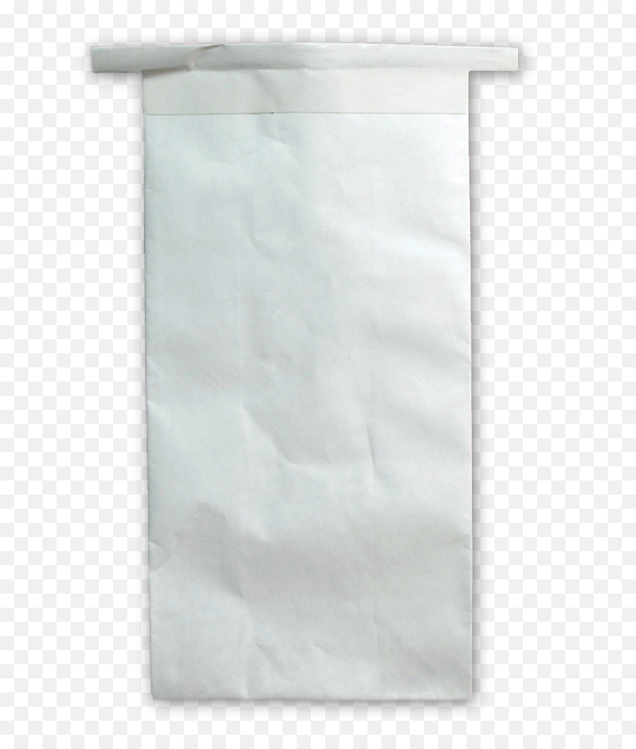 Airsickness Bags - Air Sickness Bag Png Emoji,Airsick Bags For Sale With Emojis