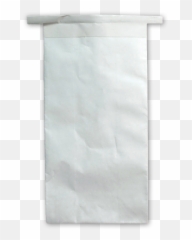 Airsickness Bags - Air Sickness Bag Png Emoji,Airsick Bags For Sale With Emojis