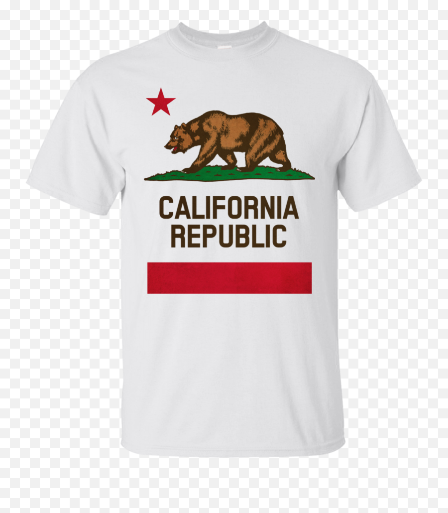 California State Flag Png - California Flag For Kids Emoji,Louisiana Flag Emoji