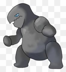 Peeled Naked Pokemon Emoji,Whos That Pokemon Emoji