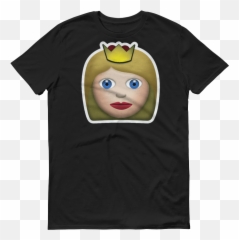 Download Mens Emoji T Shirt - Short Sleeve,Emoji Shirt For Men