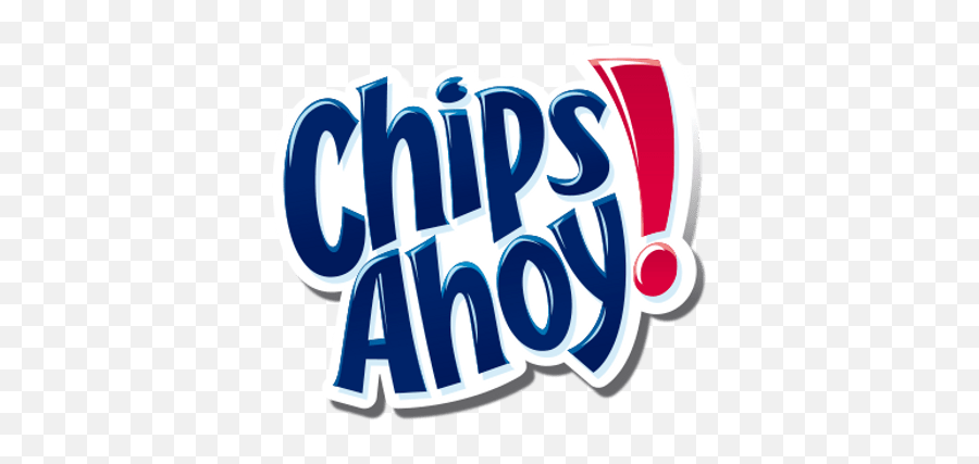 Neosporin Logo Transparent Png - Stickpng Vector Chips Ahoy Logo Emoji,Chips Text Emoji
