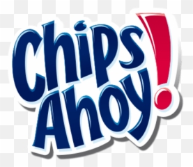 Neosporin Logo Transparent Png - Stickpng Vector Chips Ahoy Logo Emoji,Chips Text Emoji