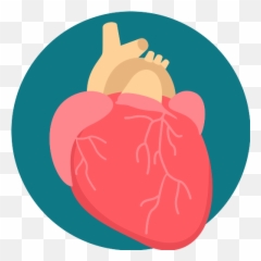 Heart Devil Vector Svg Icon - Png Repo Free Png Icons Medical Heart Flat Icon Emoji,Transplant Emojis
