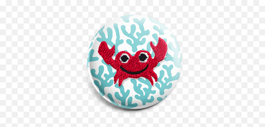 Crabman - Happy Emoji,Nurses Rock Emojis
