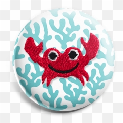 Crabman - Happy Emoji,Nurses Rock Emojis
