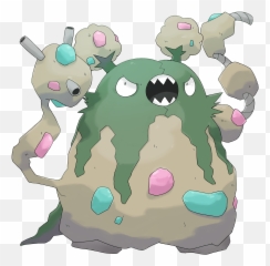 Vp - Pokémon Thread 42743226 Emoji,Wont Froget Emoji
