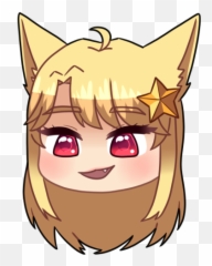 Hibinwa Vtuberhibi - Chan On Twitter Super Sweet Cool Emoji,Cute Waving Emojis