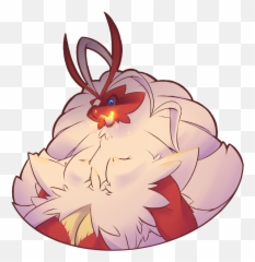 E A G L E S C R E E C H I N G By Dorian - Bc Pokémon Know Emoji,Diglitt Emoji