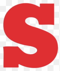 Ios Apps U2013 Stuff Emoji,Aol Instant Messenger Emoticon Foot