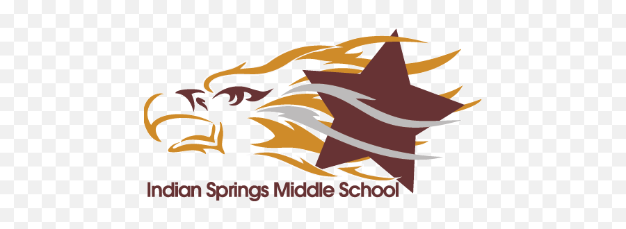 Indian Springs Middle School Homepage Emoji,Emoji French Kisd