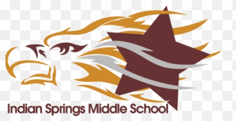 Indian Springs Middle School Homepage Emoji,Emoji French Kisd