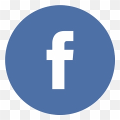 Which One Are - Download Icon Of Facebook Emoji,Shaka Emoji Facebook