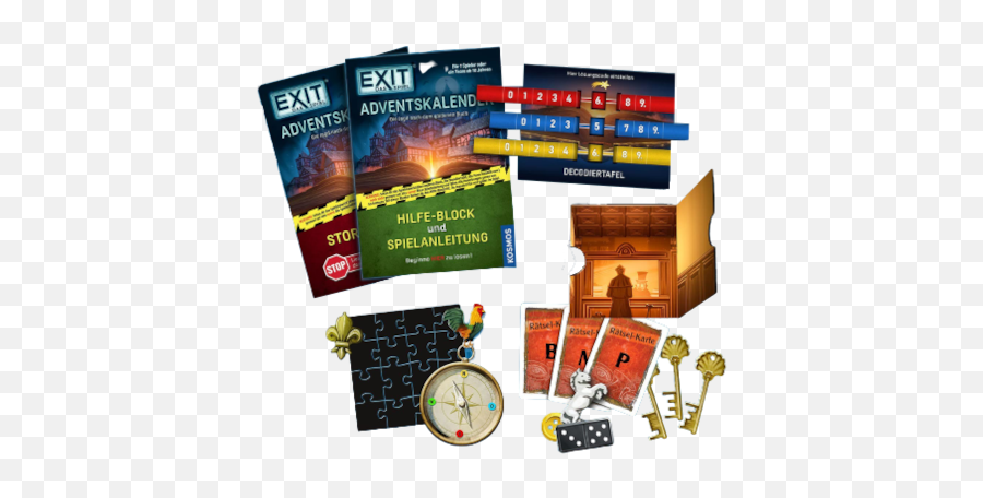 Die Coolsten Adventskalender Für Teenager Emoji,Lindt Hello Emojis