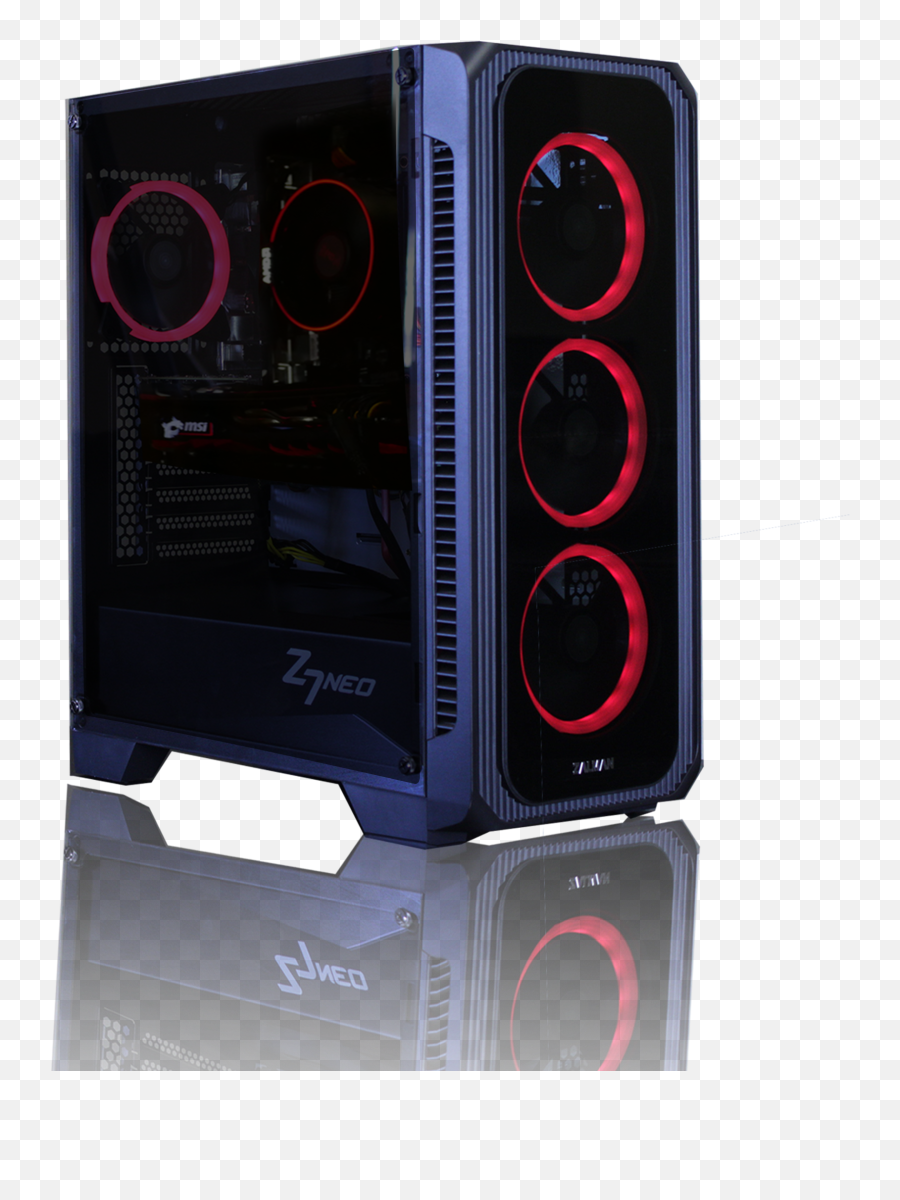 Lyte Ember Pc - Ryzen 7 2700 Rtx 2060 16gb Ddr4 Msi B450 256gb Ssd 1tb Hdd Emoji,How To See Emojis On Chrooma Keyboa.rx