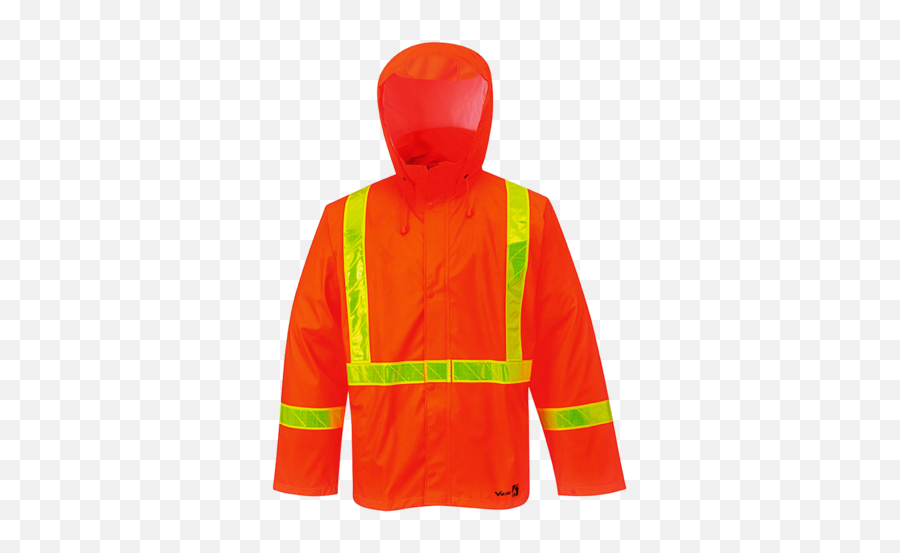 Personal Protective Equipment Ppe Facility Maintenance Emoji,Color Emotion Guide Wheek