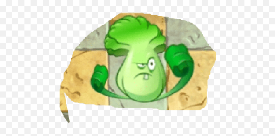 Plants Vs Zombies Emoji,Pvz Emojis