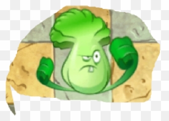 Plants Vs Zombies Emoji,Pvz Emojis
