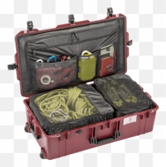 Air Travel Cases Pelican Emoji,Bh Emotion Revo Cargo